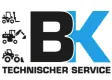 Mechatroniker (m/w/d)