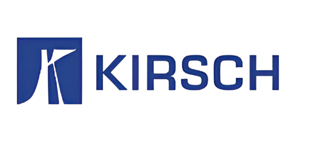 Zerspanungsmechaniker CNC-Fräsen 5-Achsbearbeitung / CNC-Drehen (m/w/d)