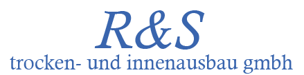 Tischler (m/w/d)