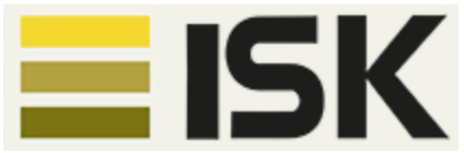 Bauingenieur / Projektleiter (m/w/d)