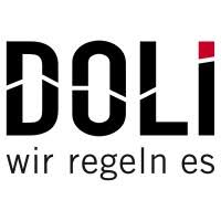 Elektroniker/in Geräte und Systeme (m/w/d)