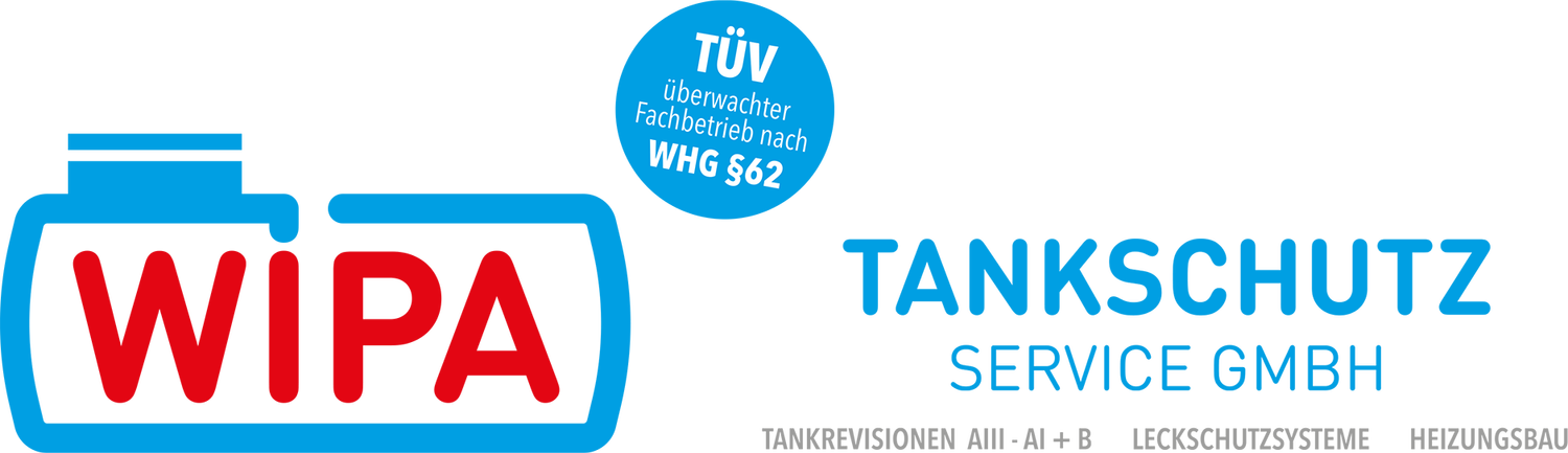 Tankschutz Monteur (m/w/d)