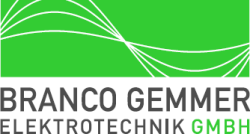 Elektroniker für Energie- und Gebäudetechnik / Elektroinstallateur (m/w/d)