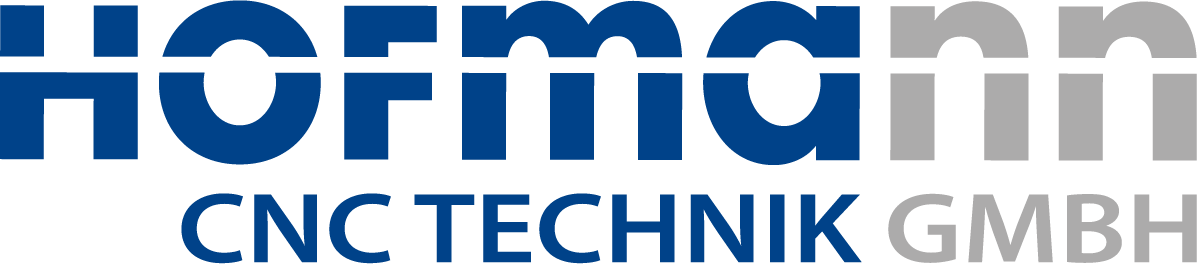 CNC-Dreher