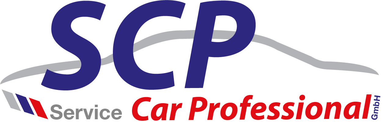 Fahrzeuglackierer (m/w/d)