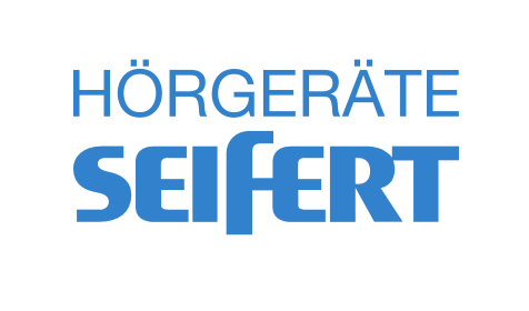 Hörakustiker (m/w/d) 