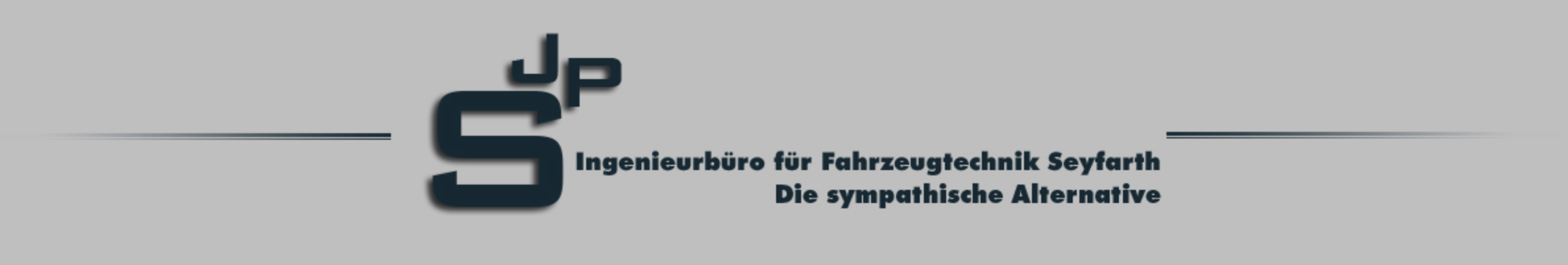 Prüfingenieur und Unterschriftsberechtigter (m/w/d)