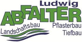 Landschaftsbauer (m/w/d)