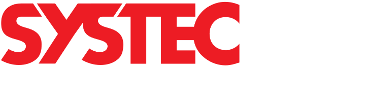 Oberflächenbeschichter (m/w/d)