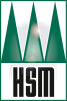 Landmaschinen-, Baumaschinenmechaniker (m/w/d)