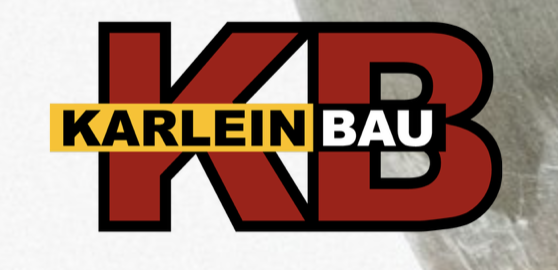 Facharbeiter (m/w/d) im Hoch- oder Tiefbau