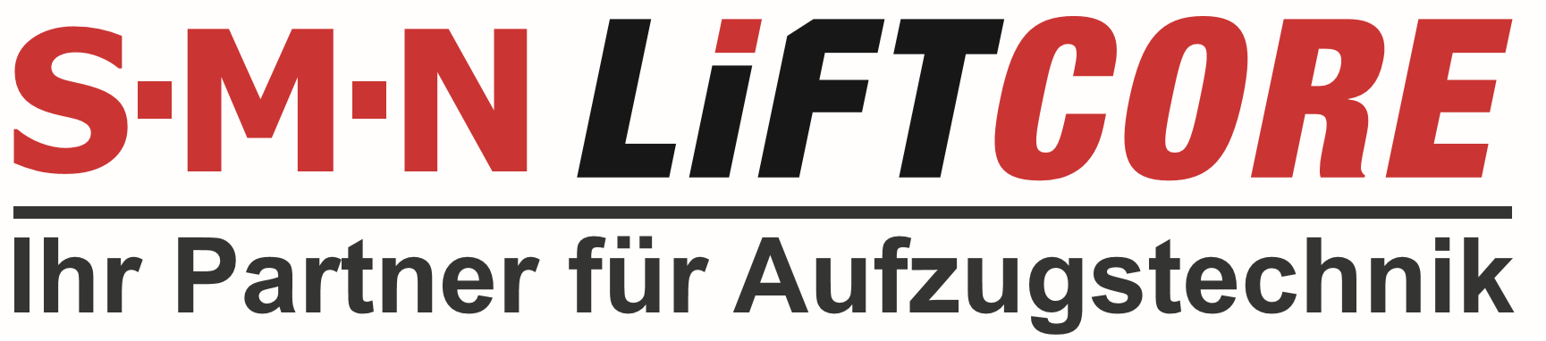 Aufzugsmonteur (m/w/d)