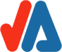 Werkstattleiter (m/w/d) – Land- & Baumaschinentechnik / Industrietechnik