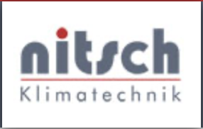 Kälteanlagenbauer / Lüftungsbauer (m/w/d)