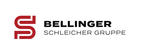 Bauleiter (m/w/d)