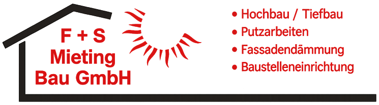 Hochbaufacharbeiter (m/w/d)