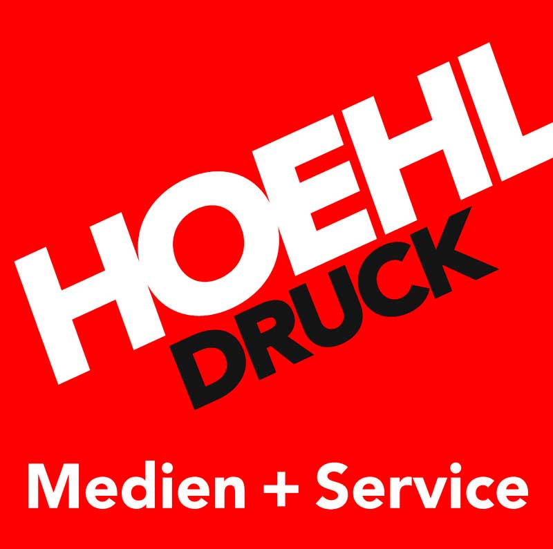 Medientechnologe Druck / Offsetdrucker Bad Hersfeld (m/w/d)
