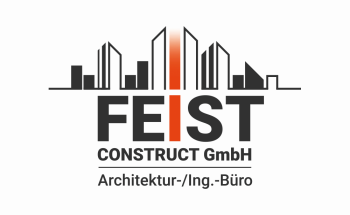 Tragwerksplaner (m/w/d)