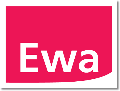 Controller (m/w/d)