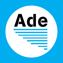 Produktionsmitarbeiter (Oberflächenbeschichter) (m/w/d)