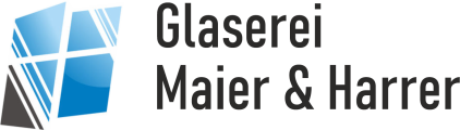 Glaser (m/w/d)