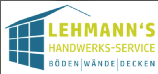 Fliesenleger / Trockenbauer (m/w/d)