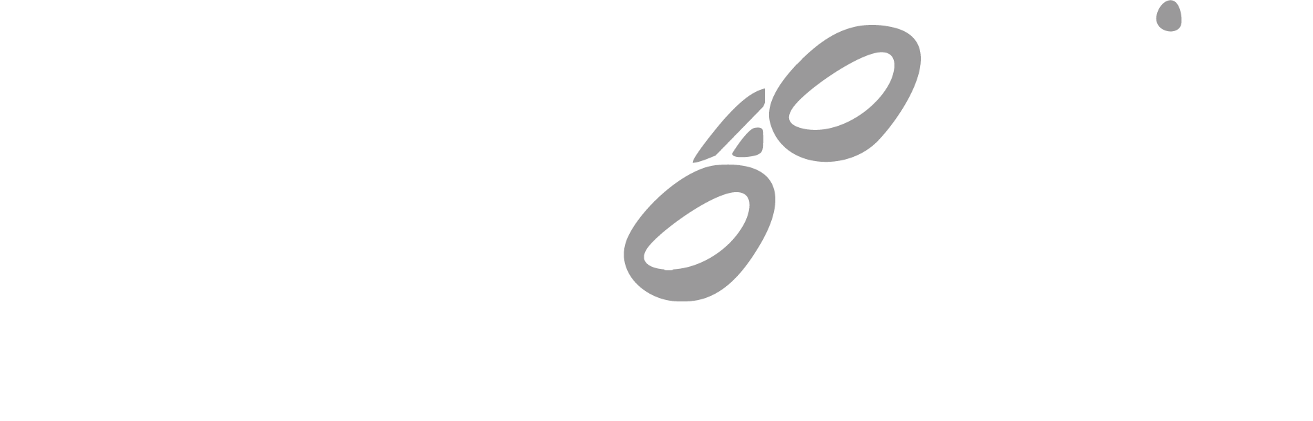 Augenoptiker/in (m/w/d)