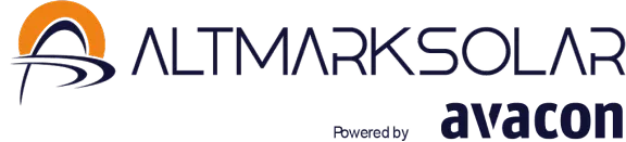 Dachdecker (m/w/d)