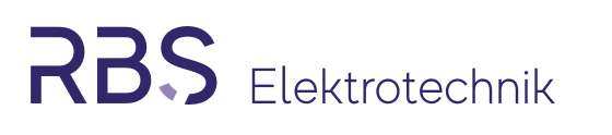 Elektriker (m/w/d)