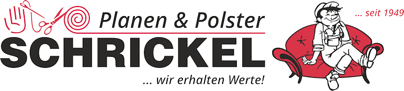 Raumausstatter (m/w/d)