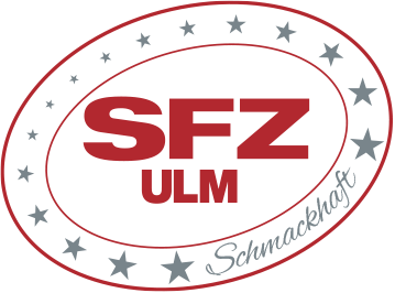 Tierschutzbeauftragter (m/w/d)