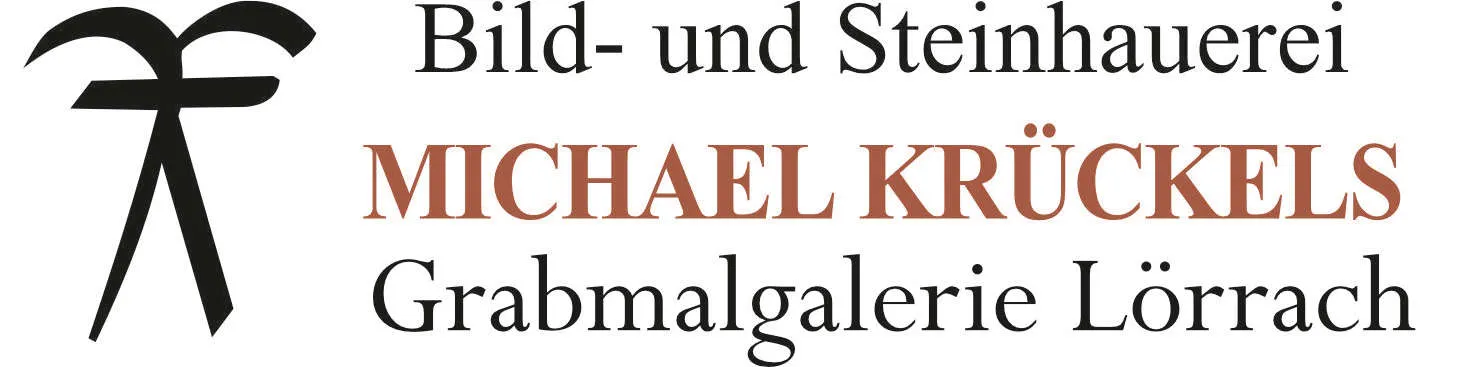 Steinmetz (m/w/d)