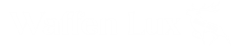 Büchsenmacher (m/w/d)
