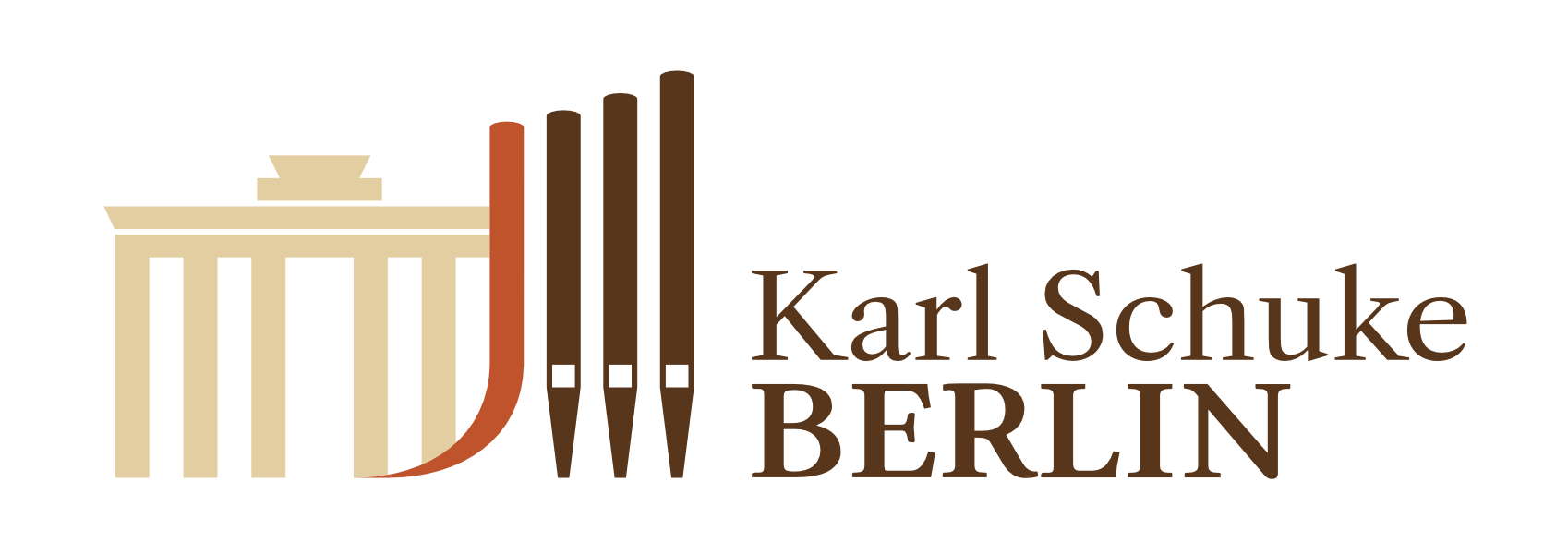 Orgelbauer (m/w/d)
