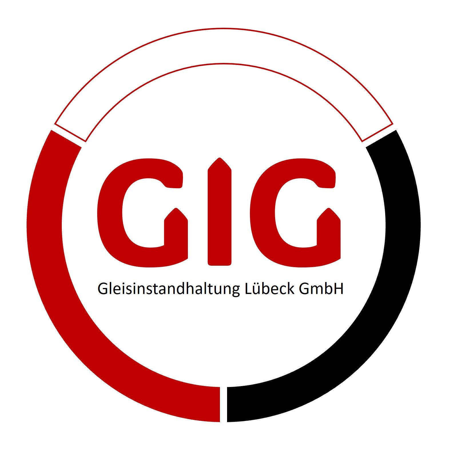 Vorarbeiter/in (m/w/d) Oberbau