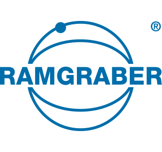 E-Konstrukteur / Elektroplaner (m/w/d)