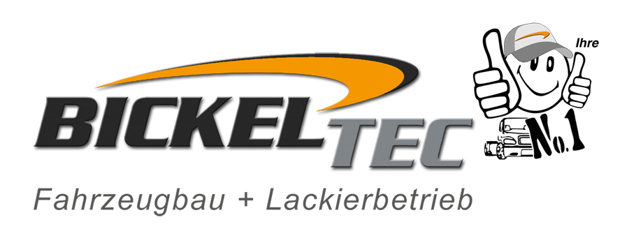 Schlosser (m/w/d)