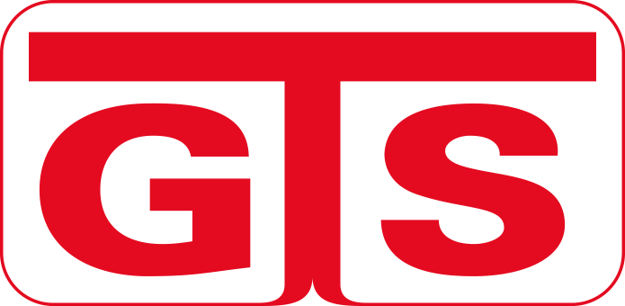Servicetechniker*in, Schwerpunkt Großküche (m/w/d)