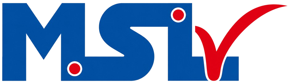 Servicetechniker (m/w/d)