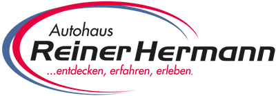 Kfz-Mechatroniker (m/w/d)
