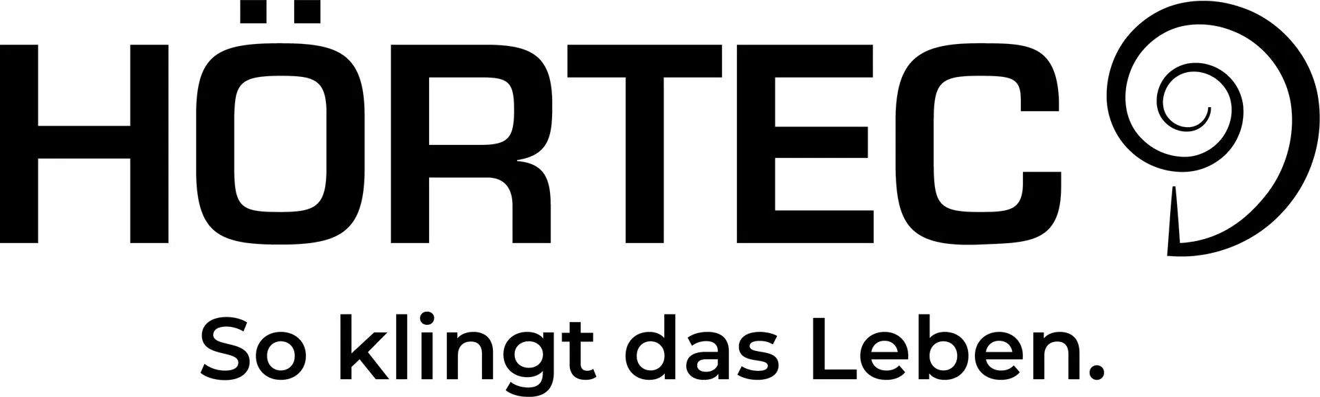 Hörgeräteakustiker (m/w/d)