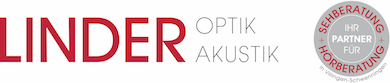 Augenoptiker (m/w/d)