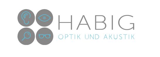 Hörakustiker (m/w/d)