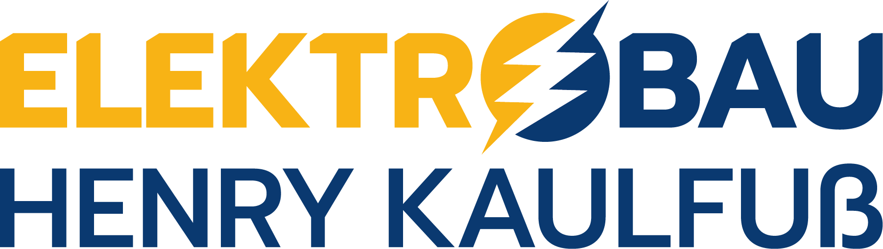 Elektroniker für Energie- & Gebäudetechnik (m/w/d)