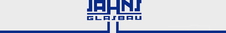 Glaser (m/w/d)