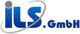 Monteure für die Baustelle (m/w/d)