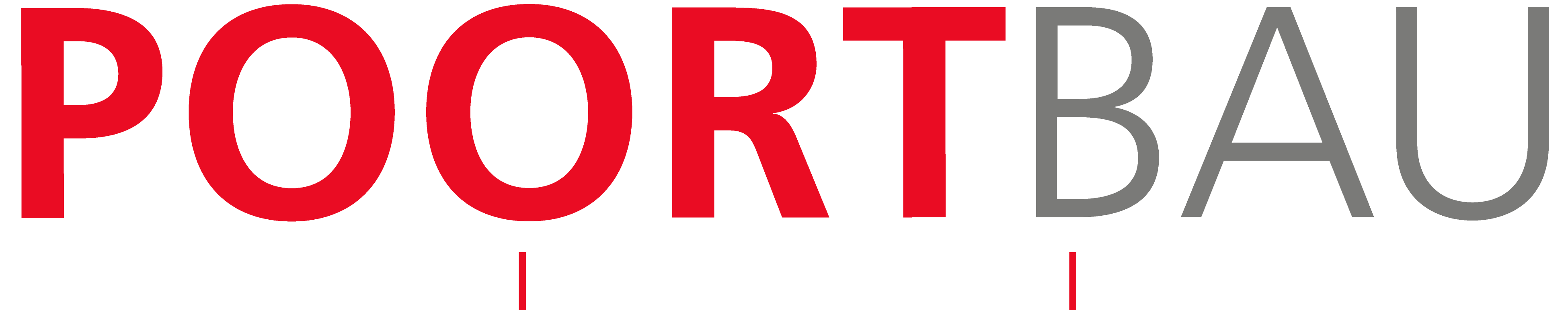 Bauleiter Hochbau (m/w/d)