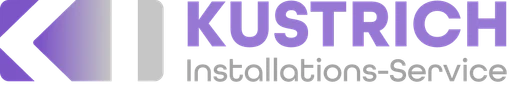 Anlagenmechaniker SHK (m/w/d)
