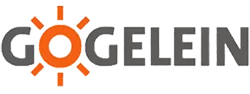 Rollladen- und Sonnenschutzmechatroniker als Servicemonteur (m/w/d)
