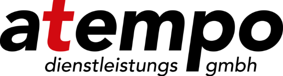 Fachkraft für Arbeitssicherheit (m/w/d) 